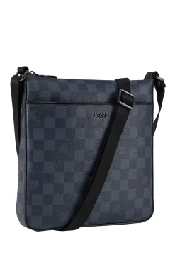 JOOP! Taschen><noscript><img width=
