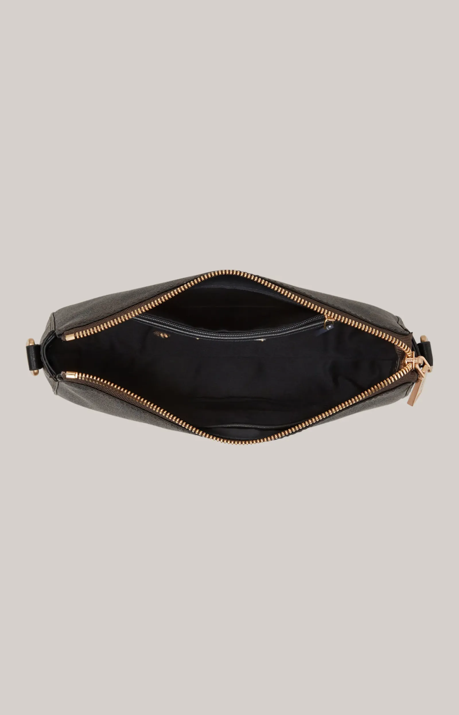 JOOP! Taschen>Schultertasche Cortina Piazza Jasmina in