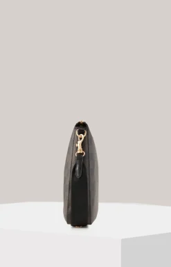 JOOP! Taschen><noscript><img width=