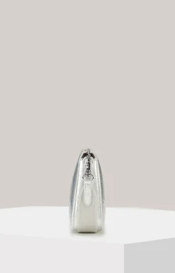 JOOP! Taschen><noscript><img width=
