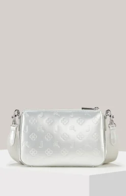 JOOP! Taschen><noscript><img width=