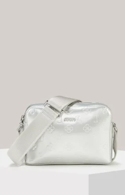 JOOP! Taschen>Schultertasche Decoro Lucente Cloe in