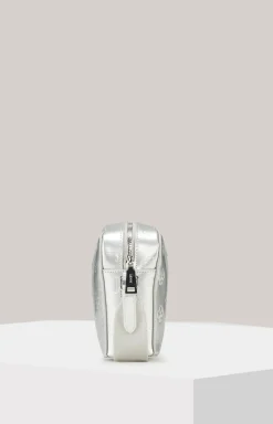 JOOP! Taschen><noscript><img width=