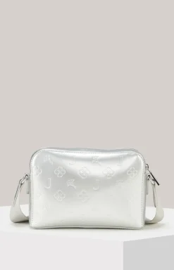 JOOP! Taschen><noscript><img width=