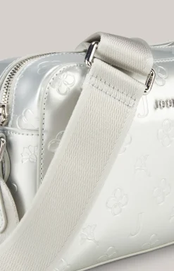 JOOP! Taschen><noscript><img width=
