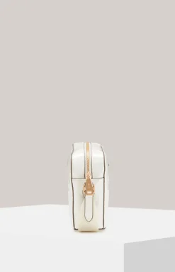 JOOP! Taschen><noscript><img width=