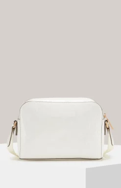 JOOP! Taschen><noscript><img width=