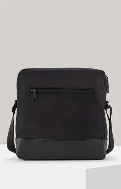 JOOP! Taschen><noscript><img width=
