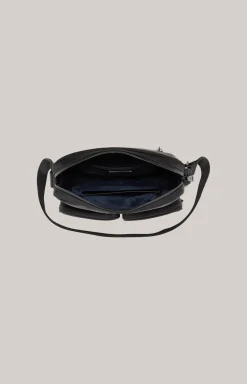 JOOP! Taschen><noscript><img width=