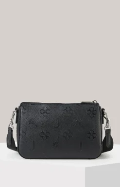 JOOP! Taschen><noscript><img width=