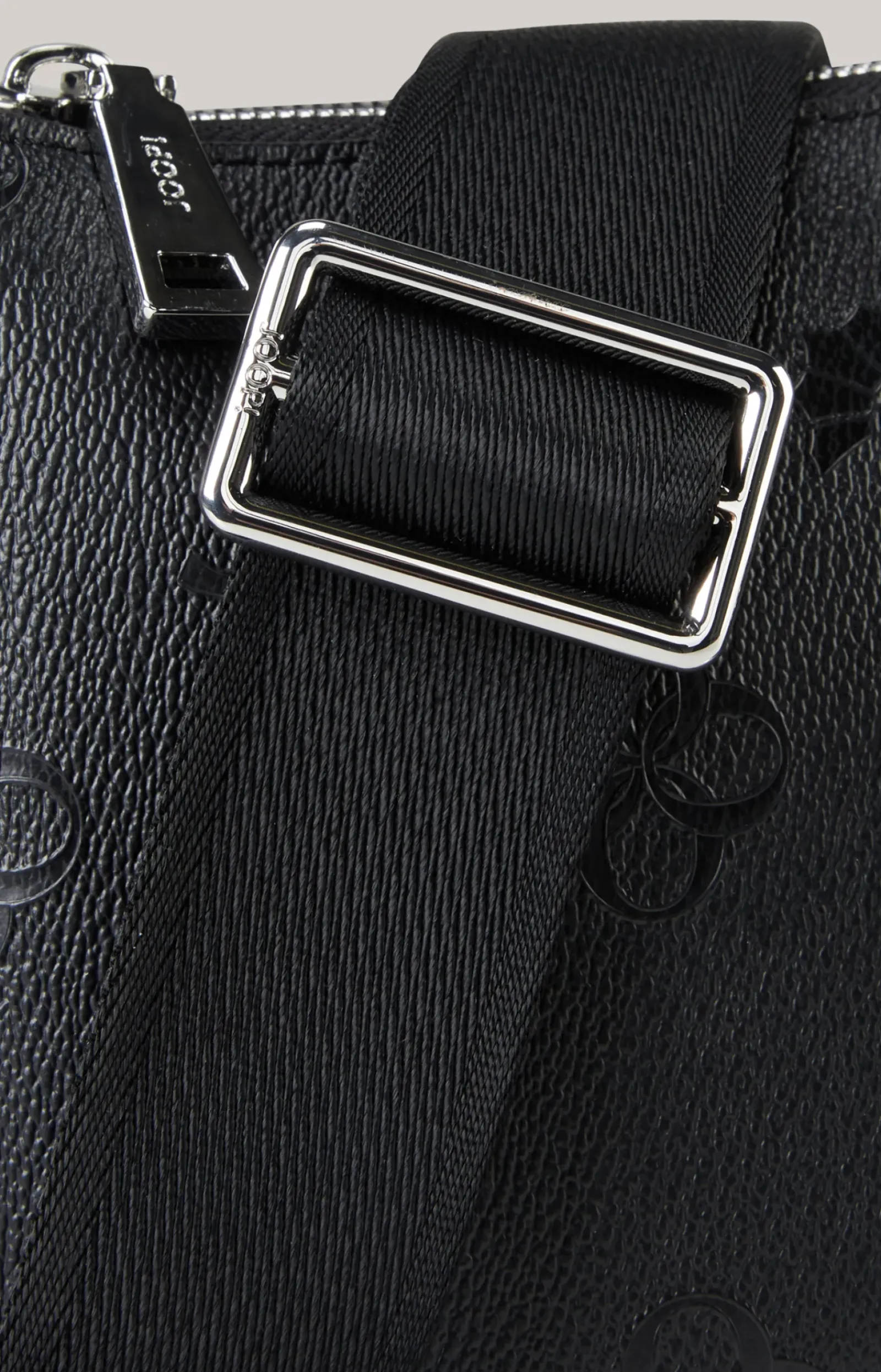 JOOP! Taschen>Schultertasche Decoro Stampa Jasmina in
