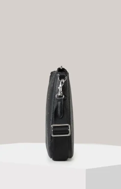 JOOP! Taschen><noscript><img width=