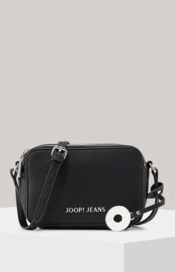 JOOP! Taschen>Schultertasche Diurno Susan in