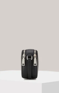 JOOP! Taschen><noscript><img width=