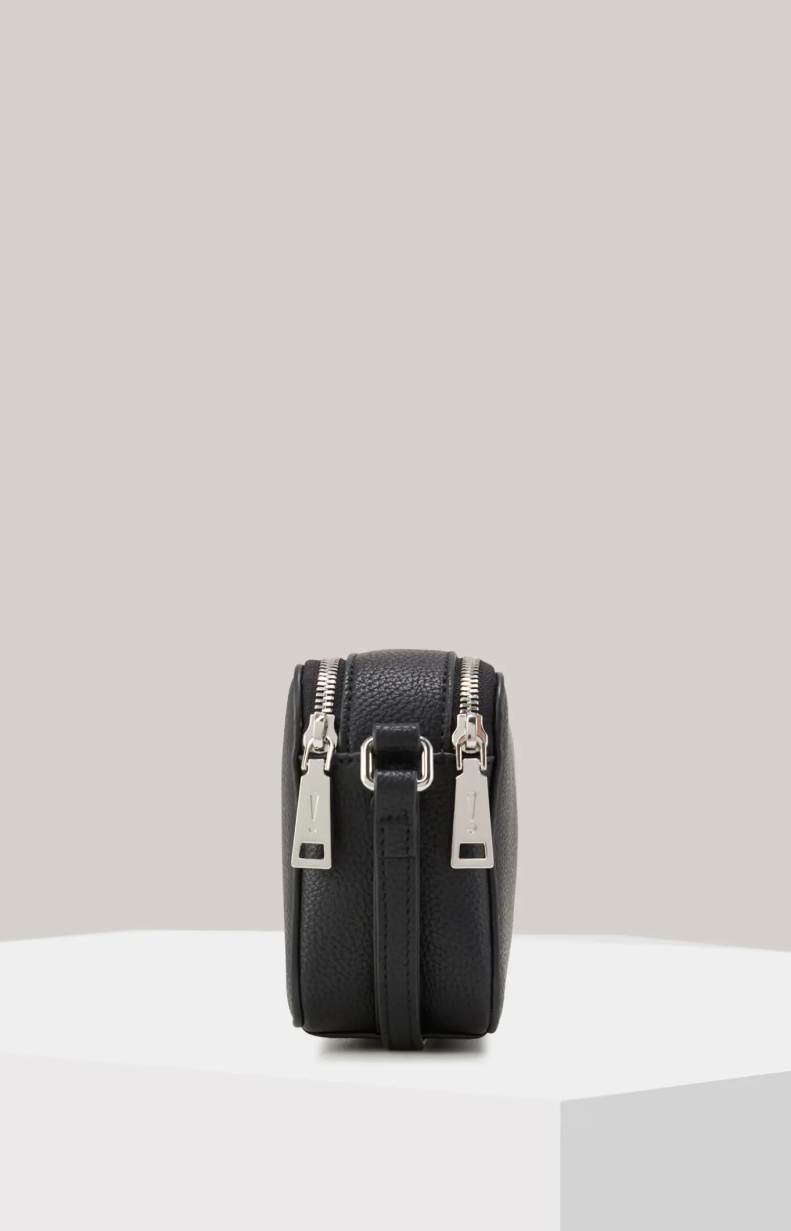 JOOP! Taschen>Schultertasche Diurno Susan in