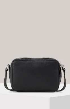 JOOP! Taschen><noscript><img width=