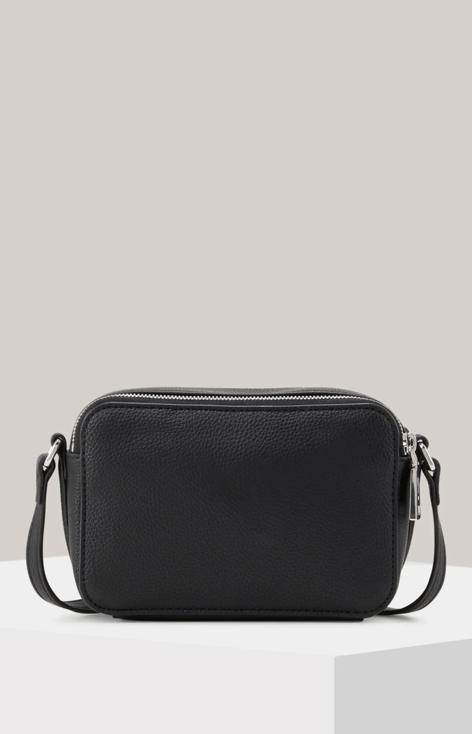 JOOP! Taschen>Schultertasche Diurno Susan in