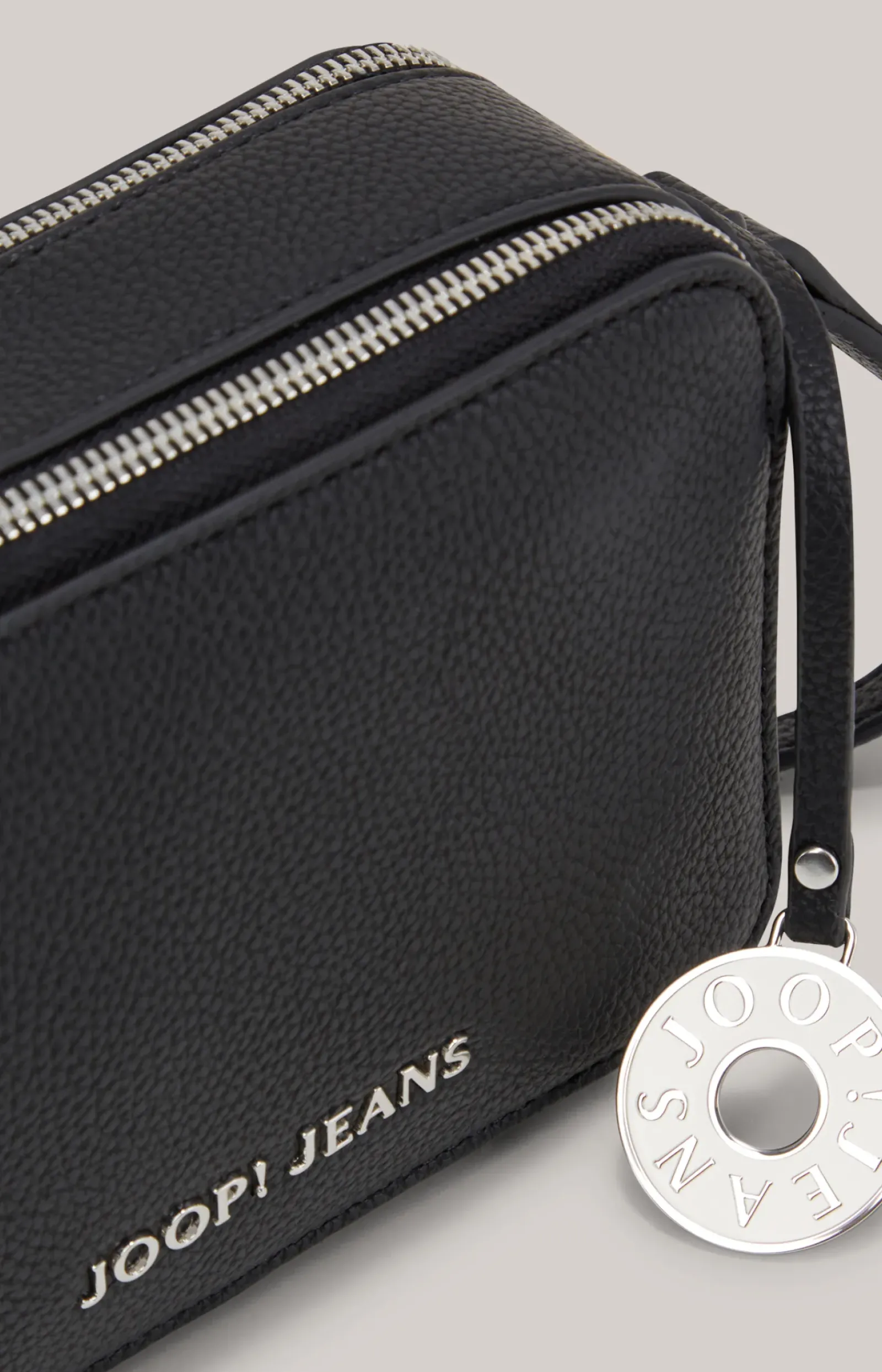 JOOP! Taschen>Schultertasche Diurno Susan in