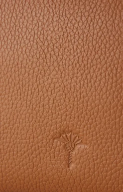 JOOP! Taschen><noscript><img width=