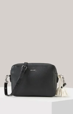 JOOP! Taschen>Schultertasche Giada Cloe in