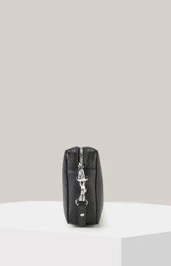 JOOP! Taschen><noscript><img width=