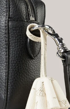 JOOP! Taschen><noscript><img width=