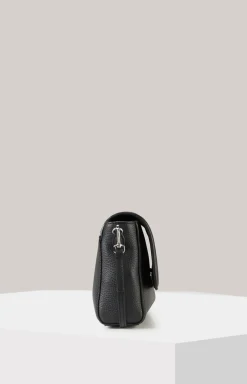 JOOP! Taschen><noscript><img width=