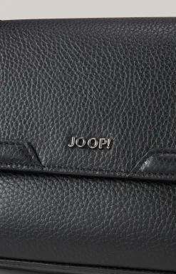 JOOP! Taschen><noscript><img width=