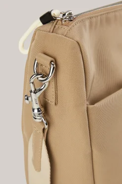 JOOP! Taschen><noscript><img width=