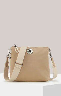 JOOP! Taschen>Schultertasche Giocoso Letizia in