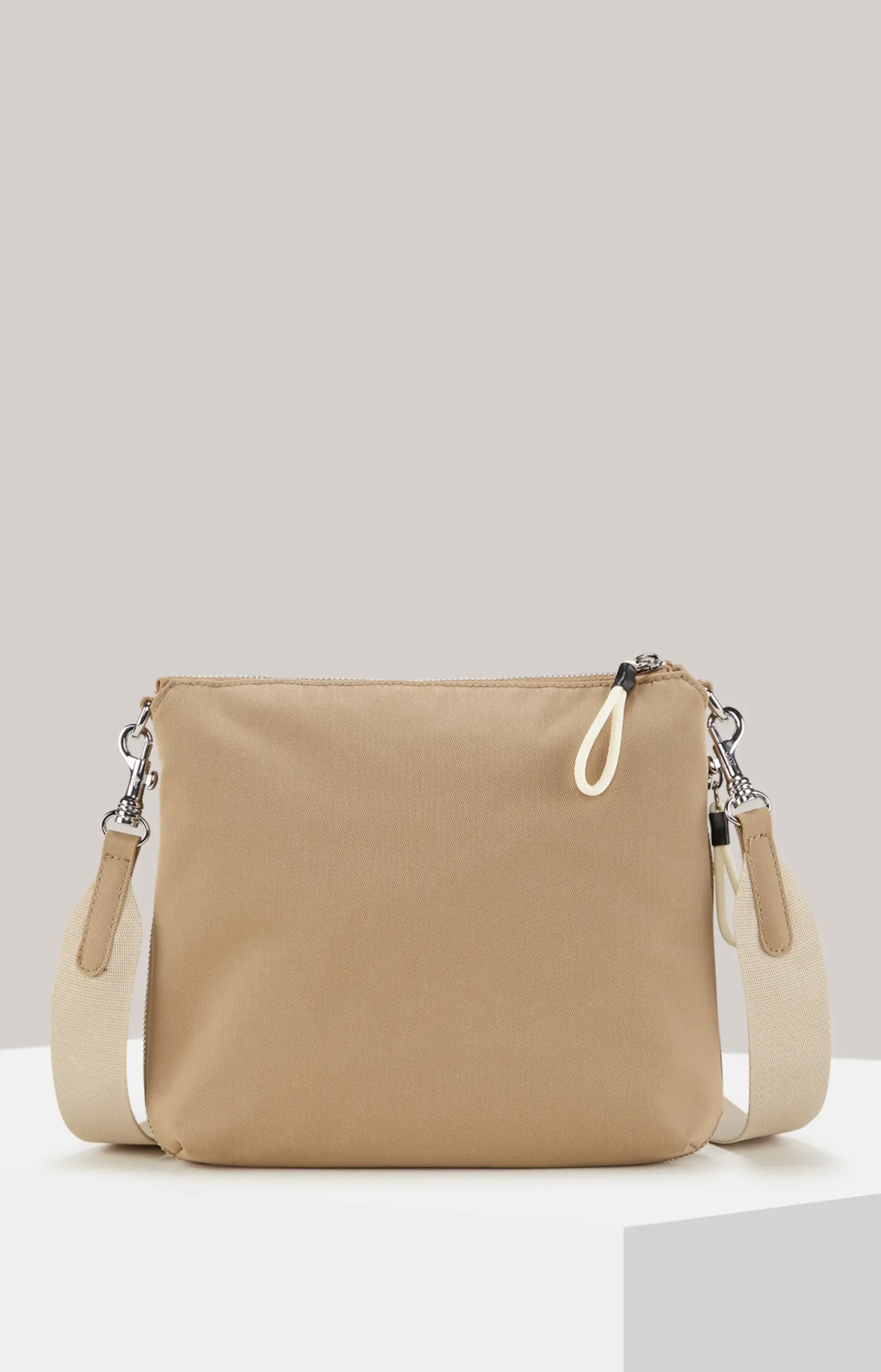 JOOP! Taschen>Schultertasche Giocoso Letizia in