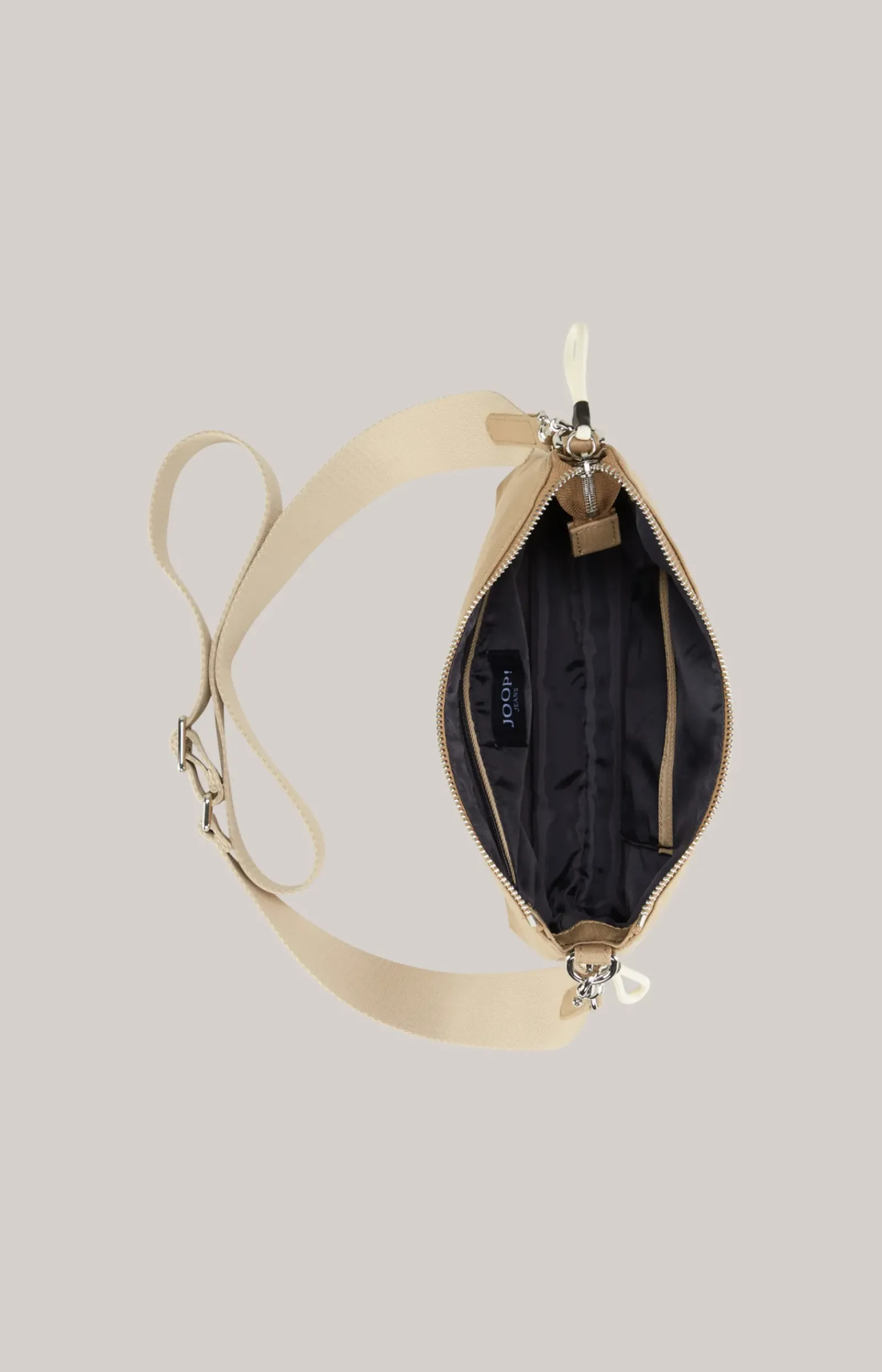 JOOP! Taschen>Schultertasche Giocoso Letizia in