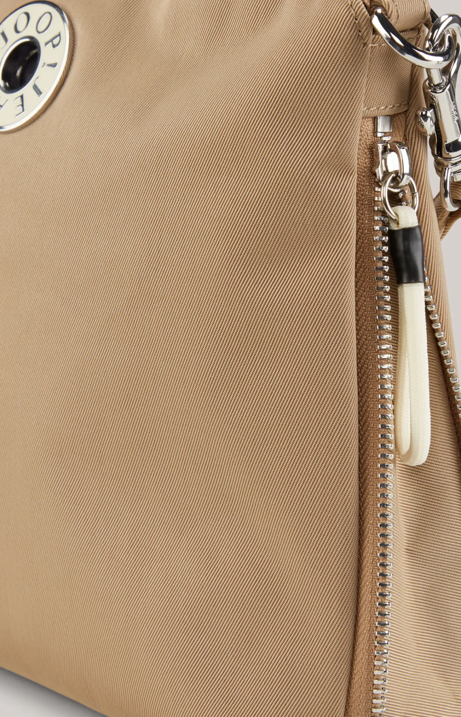 JOOP! Taschen>Schultertasche Giocoso Letizia in