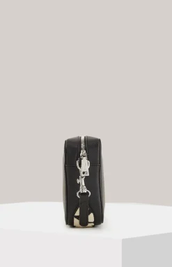 JOOP! Taschen><noscript><img width=