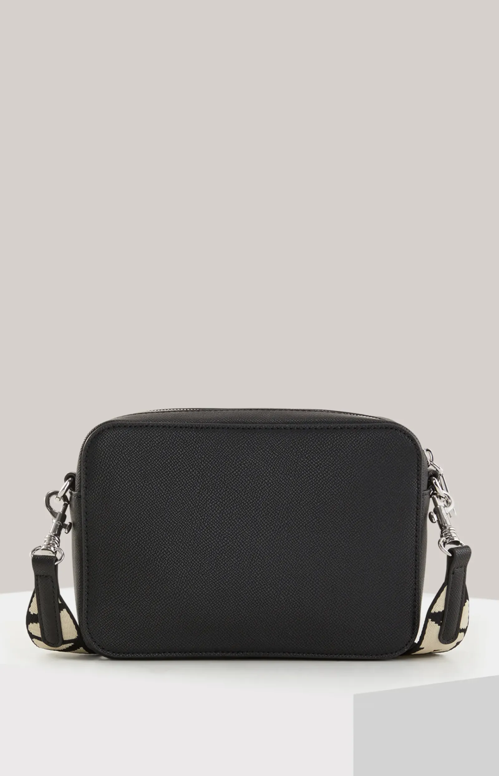 JOOP! Taschen>Schultertasche Giro Cloe in