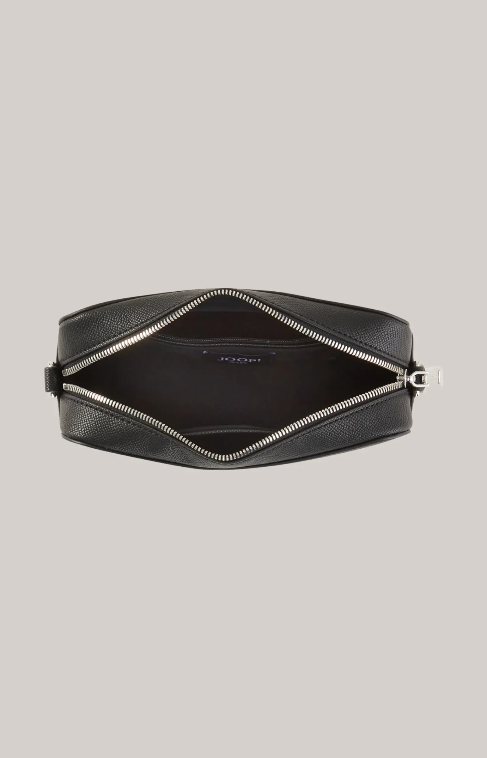 JOOP! Taschen>Schultertasche Giro Cloe in