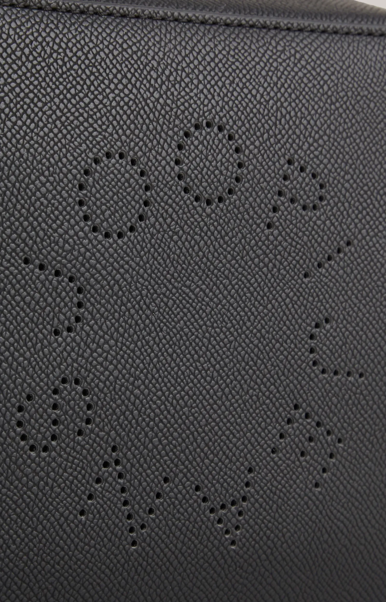 JOOP! Taschen>Schultertasche Giro Cloe in