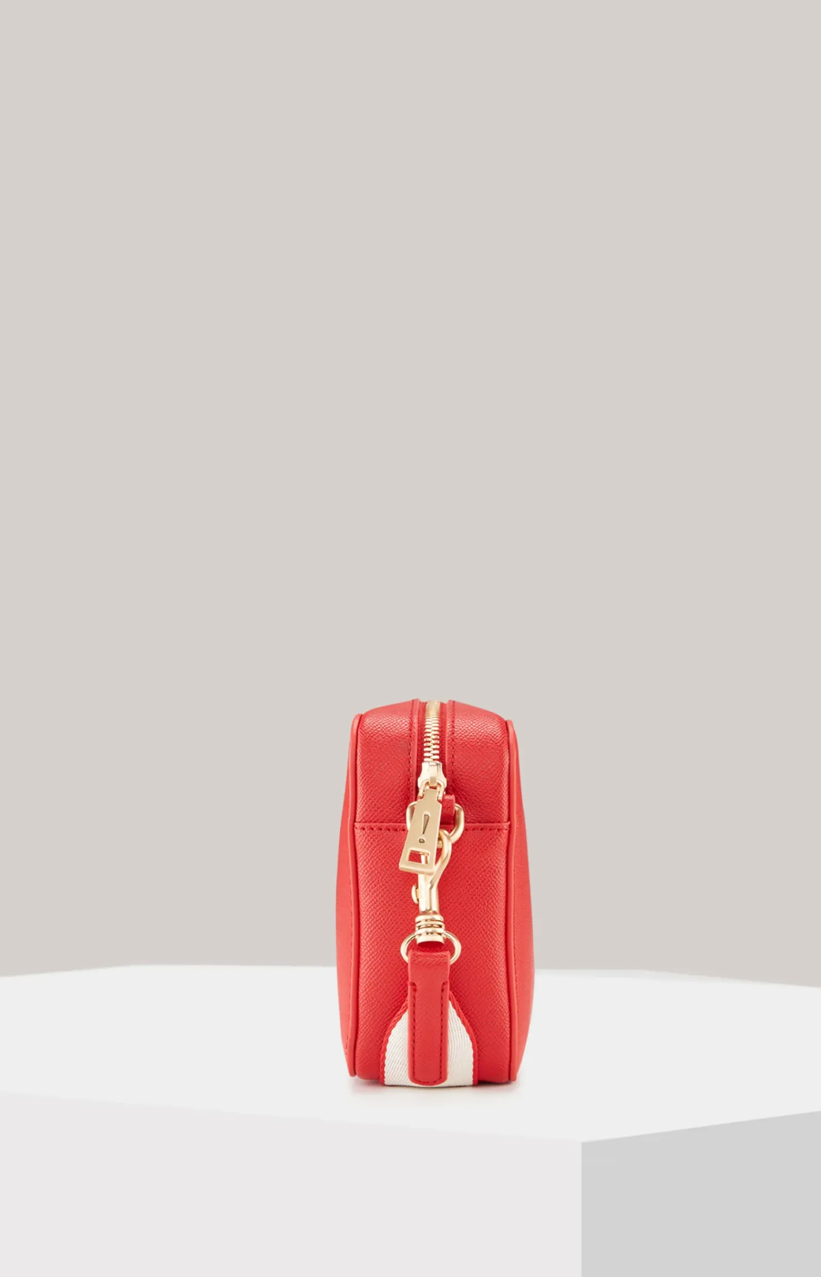 JOOP! Taschen>Schultertasche Giro Cloe in