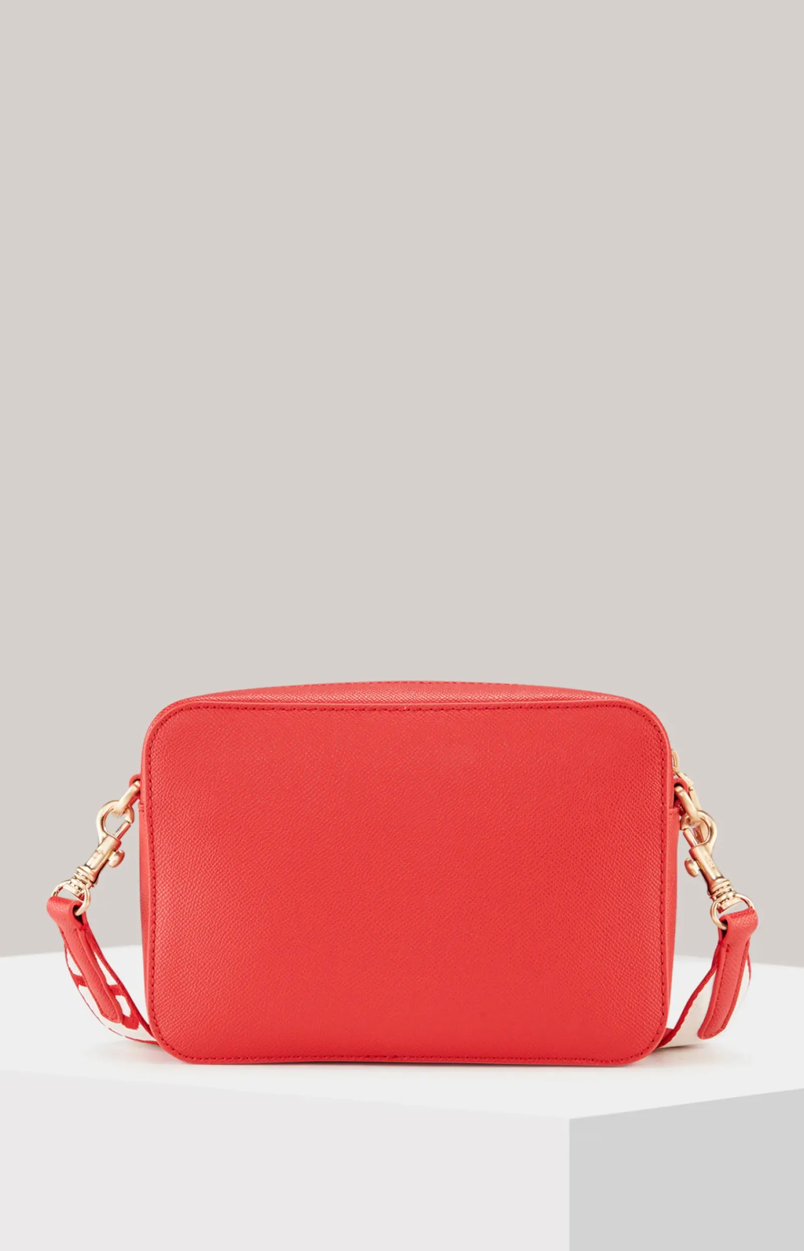 JOOP! Taschen>Schultertasche Giro Cloe in