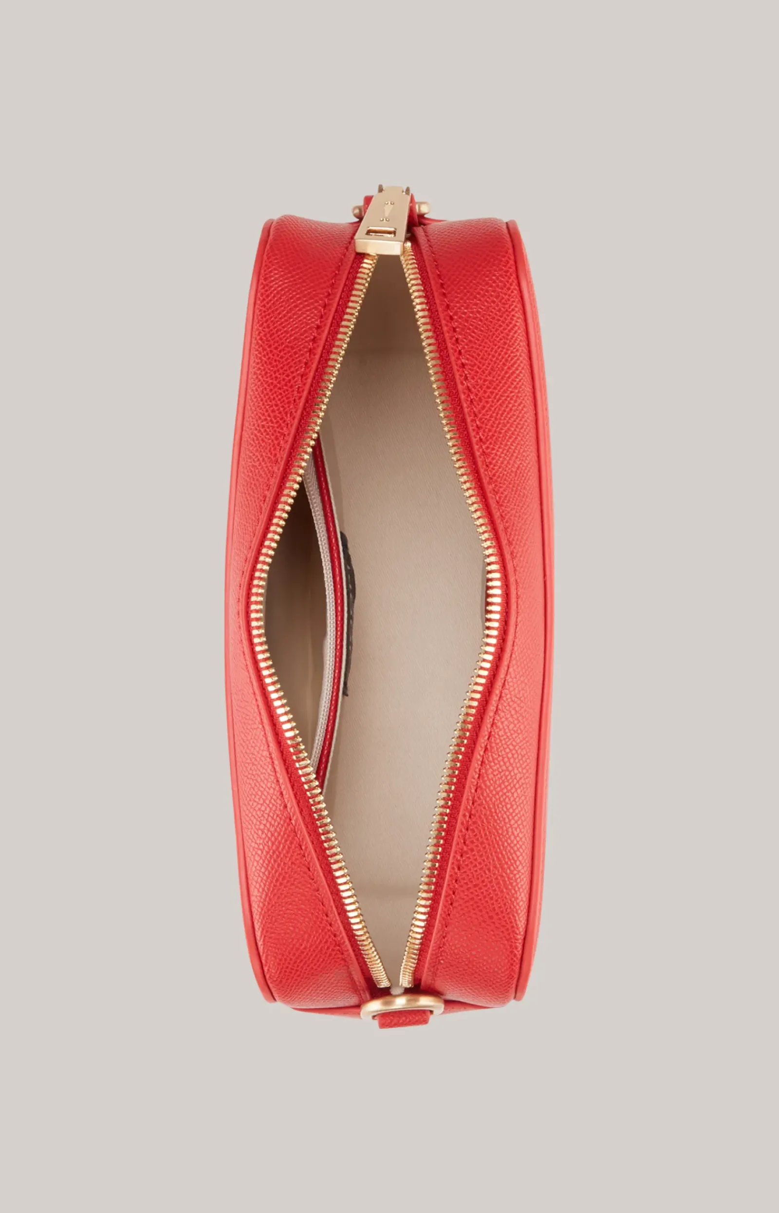 JOOP! Taschen>Schultertasche Giro Cloe in