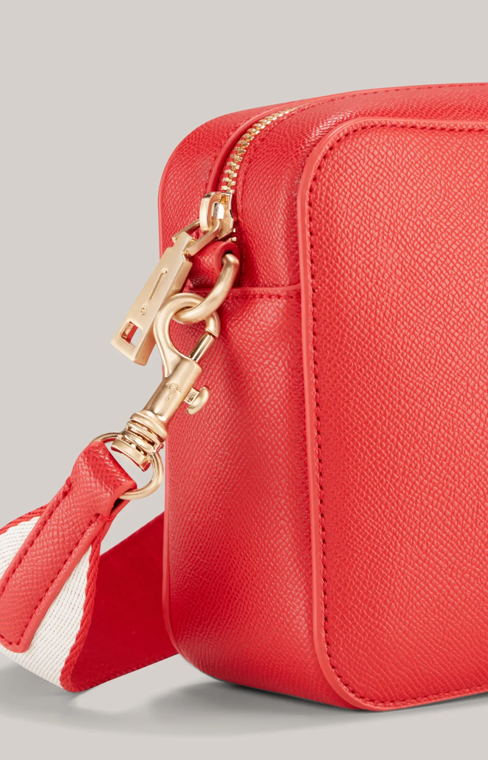 JOOP! Taschen>Schultertasche Giro Cloe in