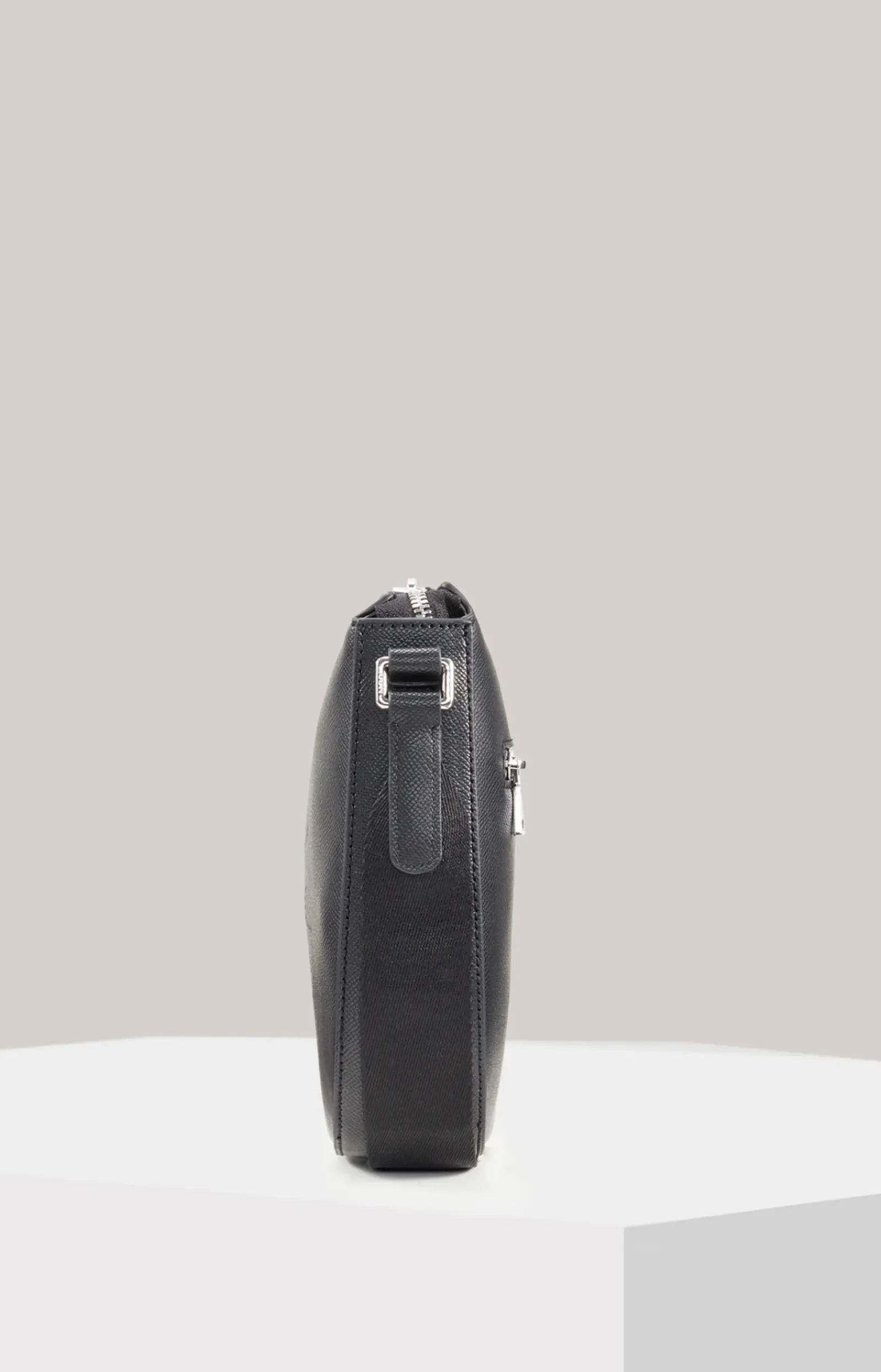 JOOP! Taschen>Schultertasche Giro Stella in