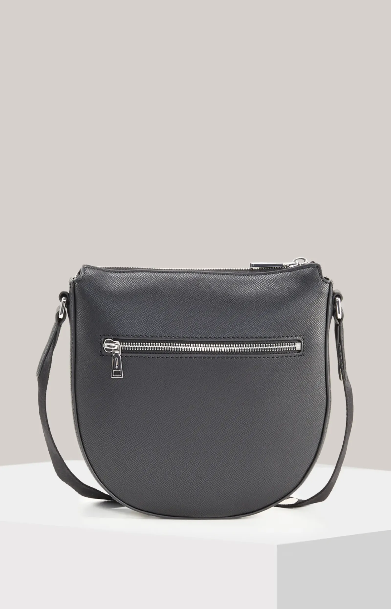 JOOP! Taschen>Schultertasche Giro Stella in