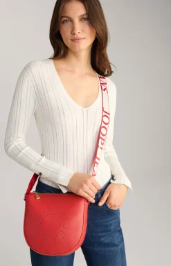 JOOP! Taschen>Schultertasche Giro Stella in