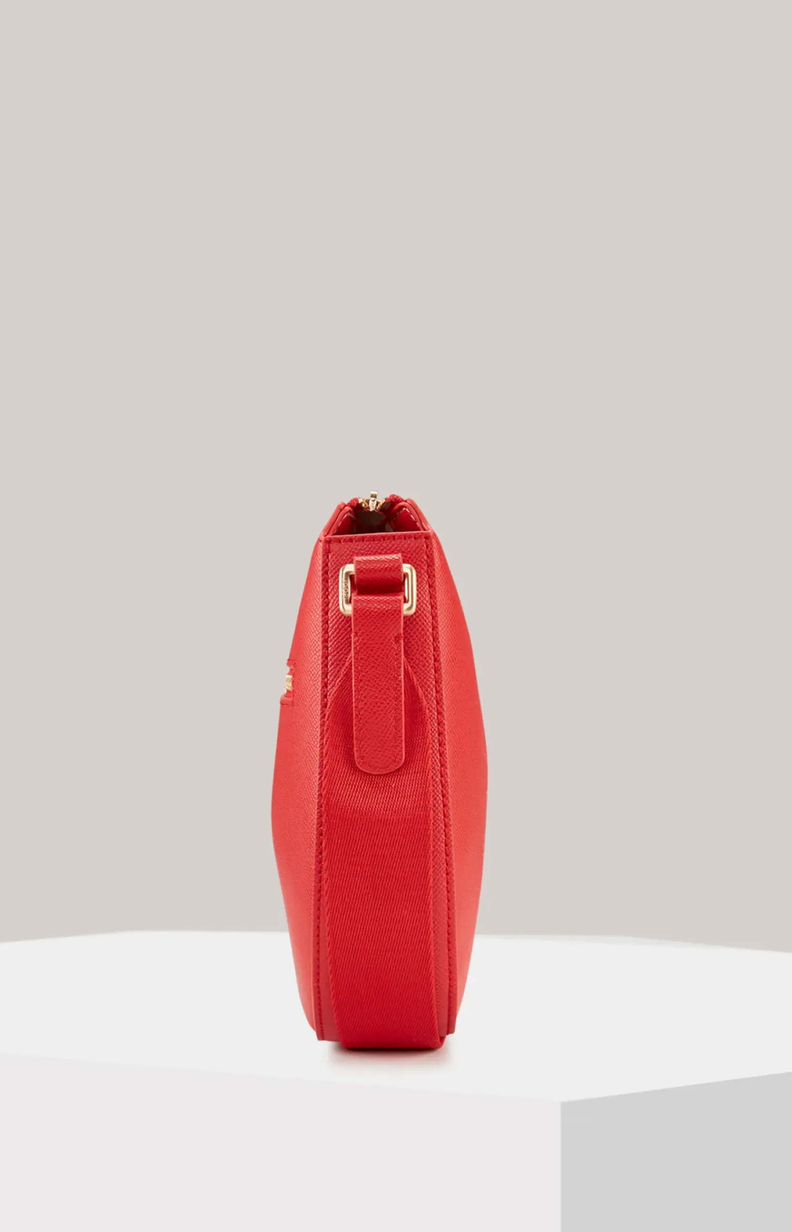 JOOP! Taschen>Schultertasche Giro Stella in