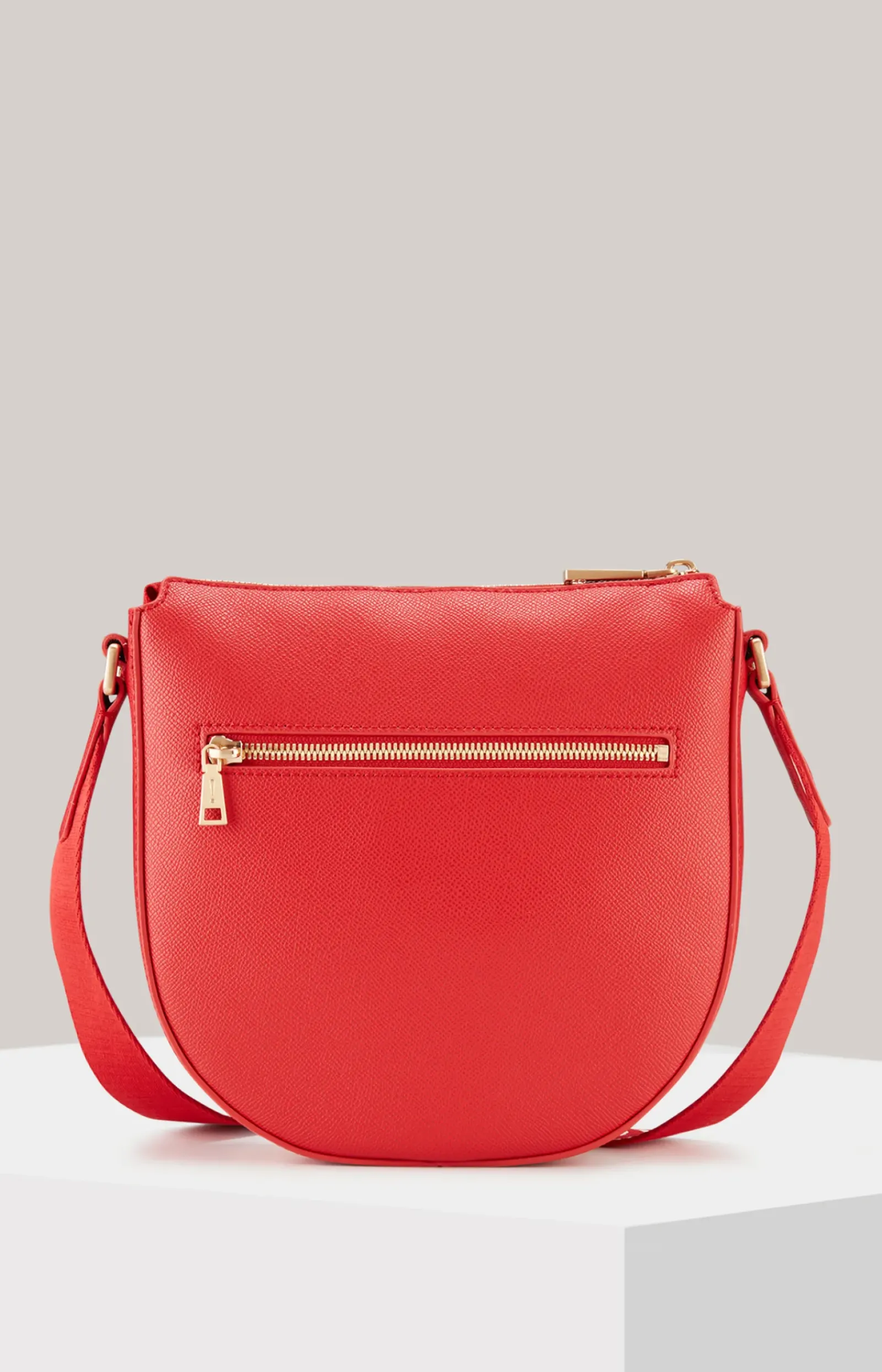 JOOP! Taschen>Schultertasche Giro Stella in