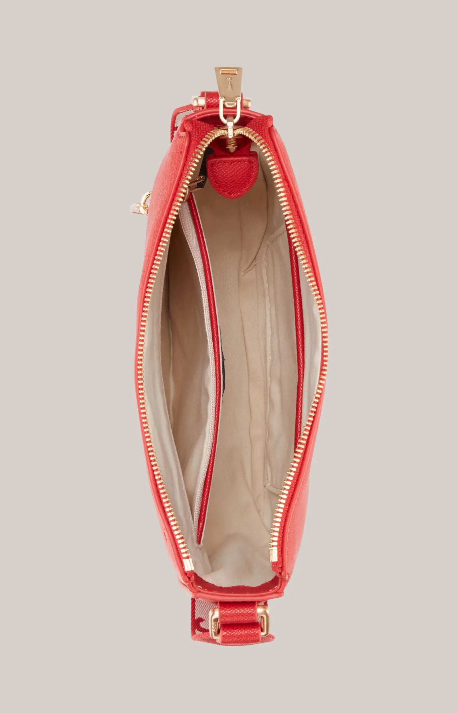 JOOP! Taschen>Schultertasche Giro Stella in