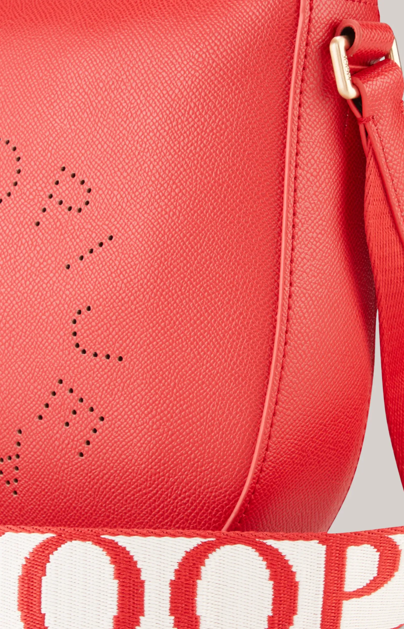 JOOP! Taschen>Schultertasche Giro Stella in