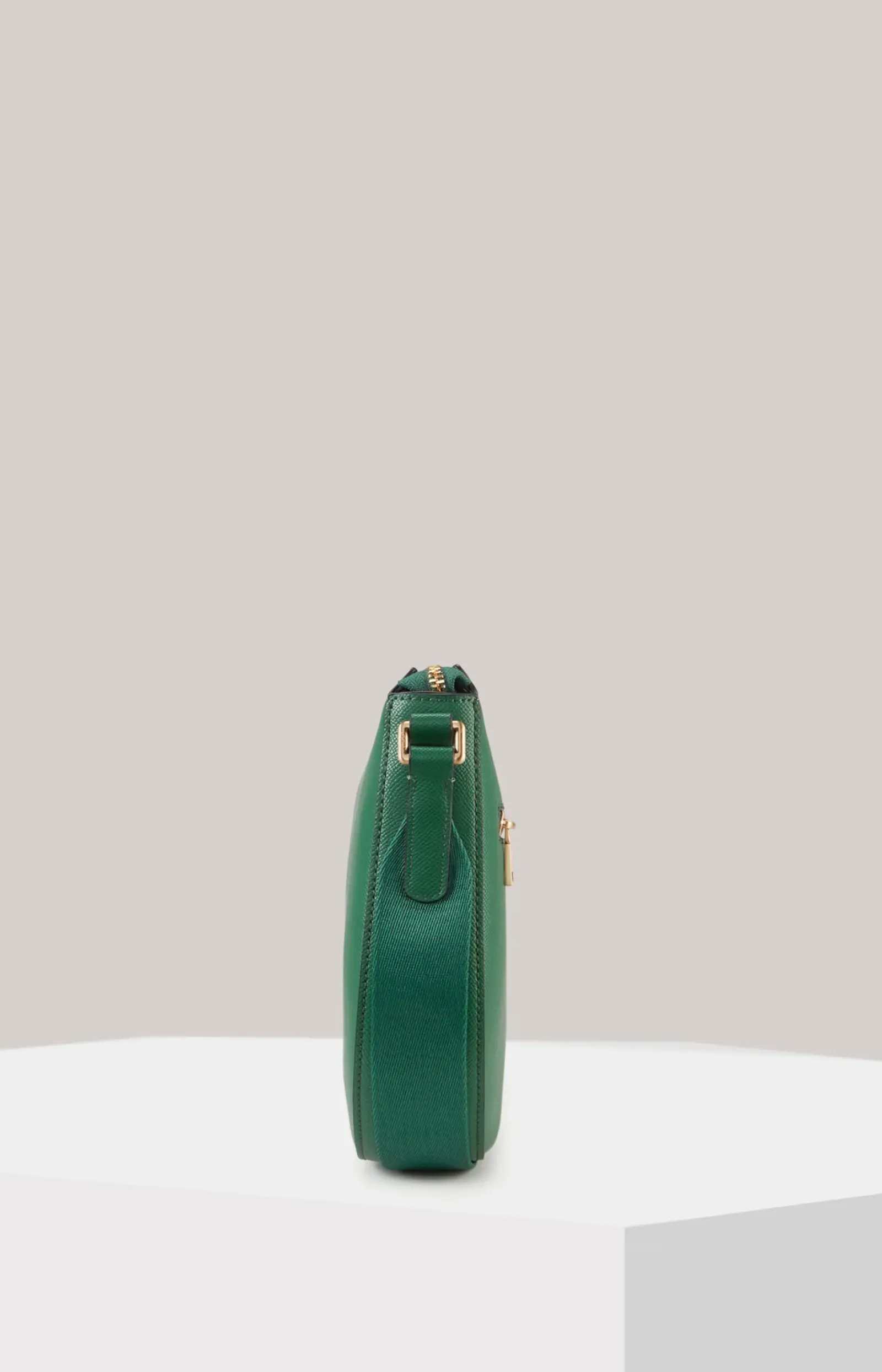 JOOP! Taschen>Schultertasche Giro Stella in
