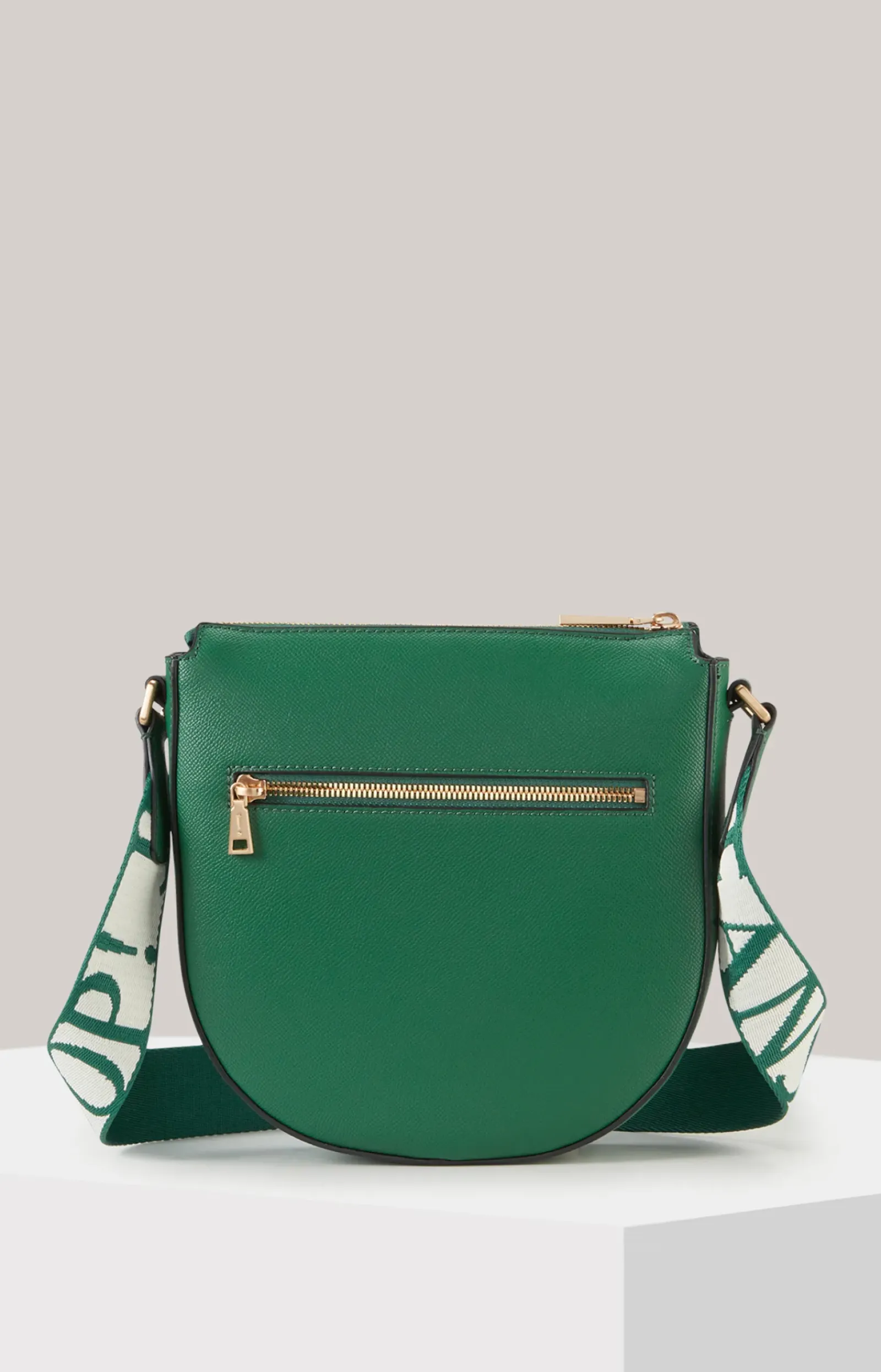 JOOP! Taschen>Schultertasche Giro Stella in